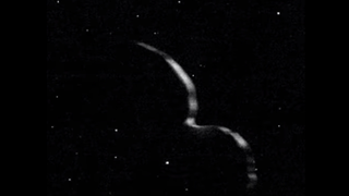 New Horizons Images Show <em></em>Ultima Thule May Actually Be More 'Pancake'-Shaped